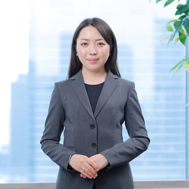 Eri Morita