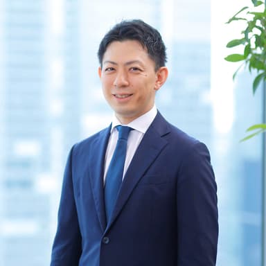 Hiroki Ida