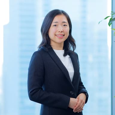 Koto Ueda