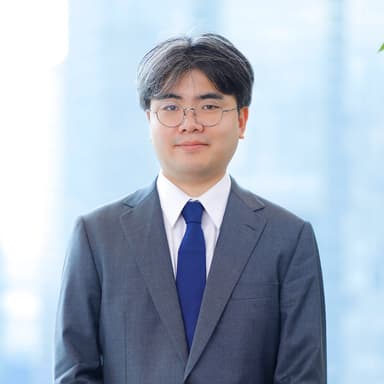 Yoshinori Kosaka