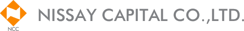 Nissay Capital
