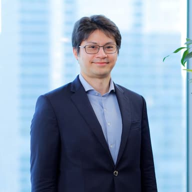 Kotaro Pindur