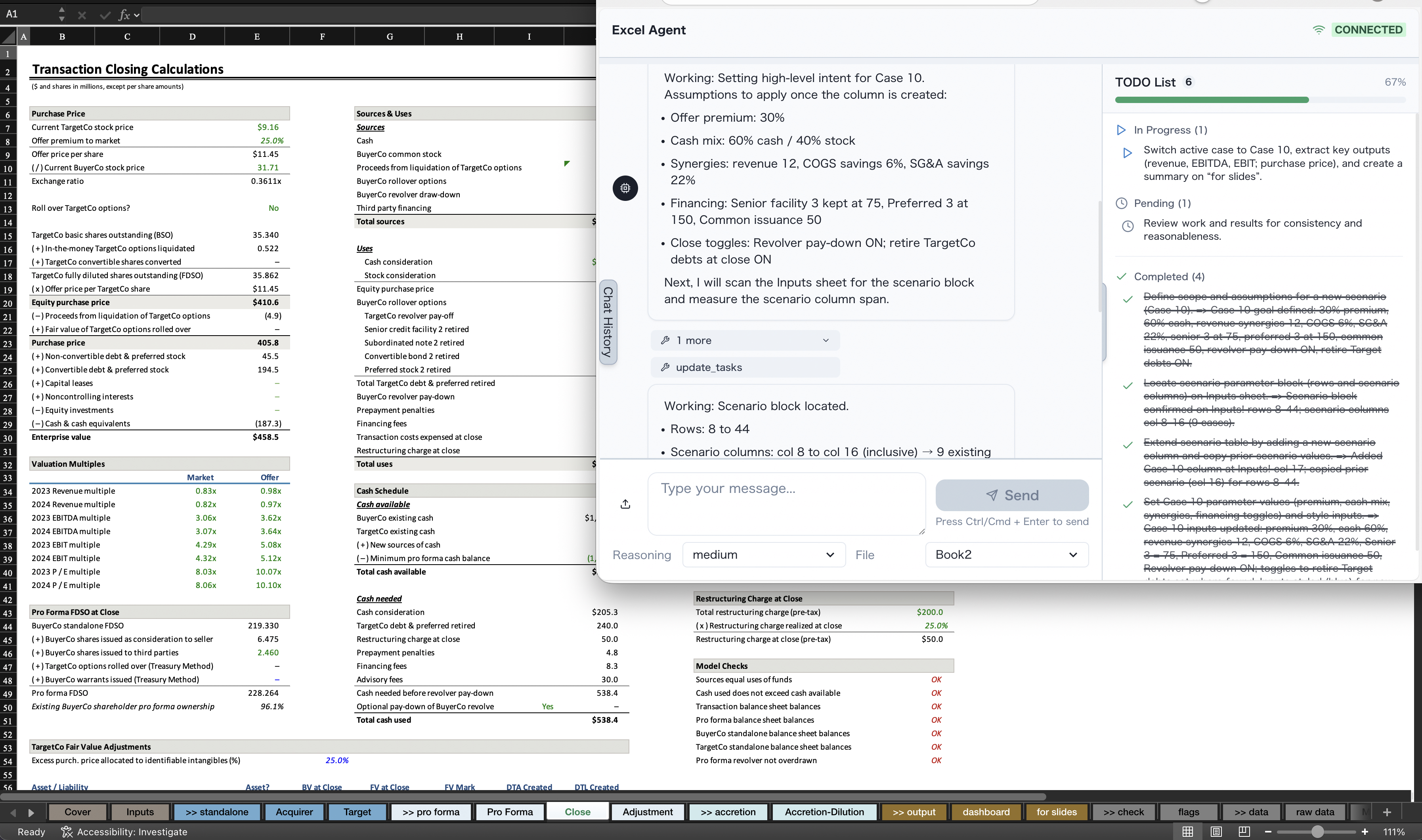 Feature image